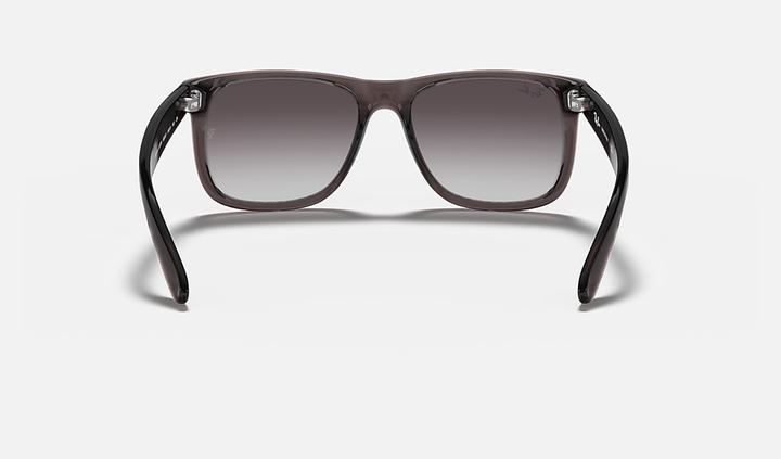 Produktbild Ray Ban Justin