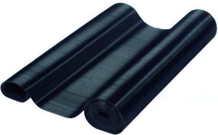 Actual product image Defender Fine apron mat (Cable bridge, 100 cm)