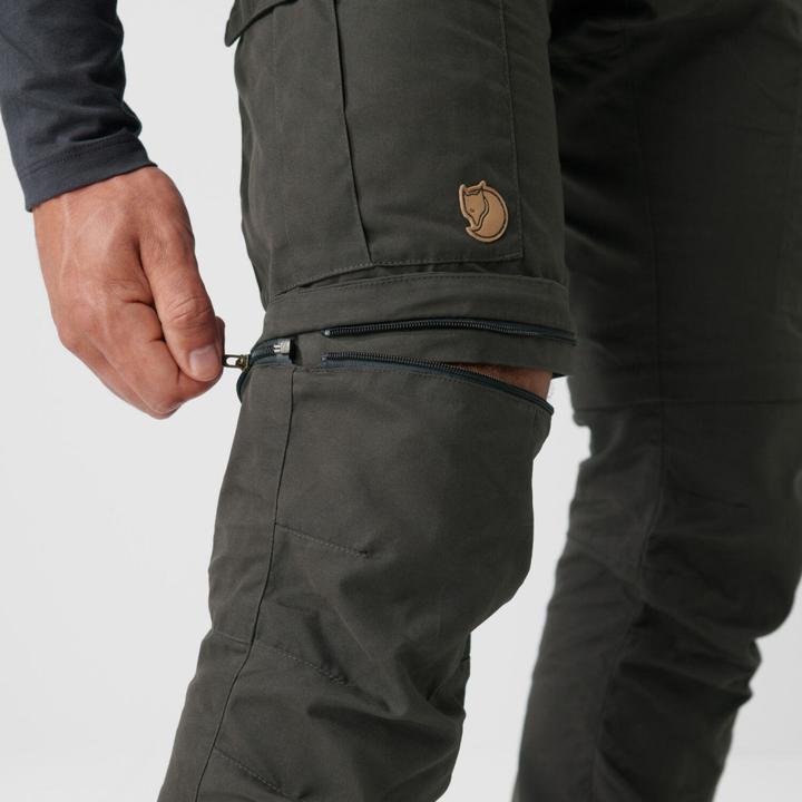 Produktbild Fjällräven Karl Pro (46)