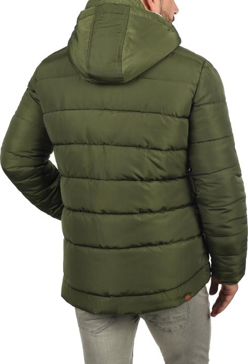 Produktbild Blend BHFrederic 20705457ME (XXL)