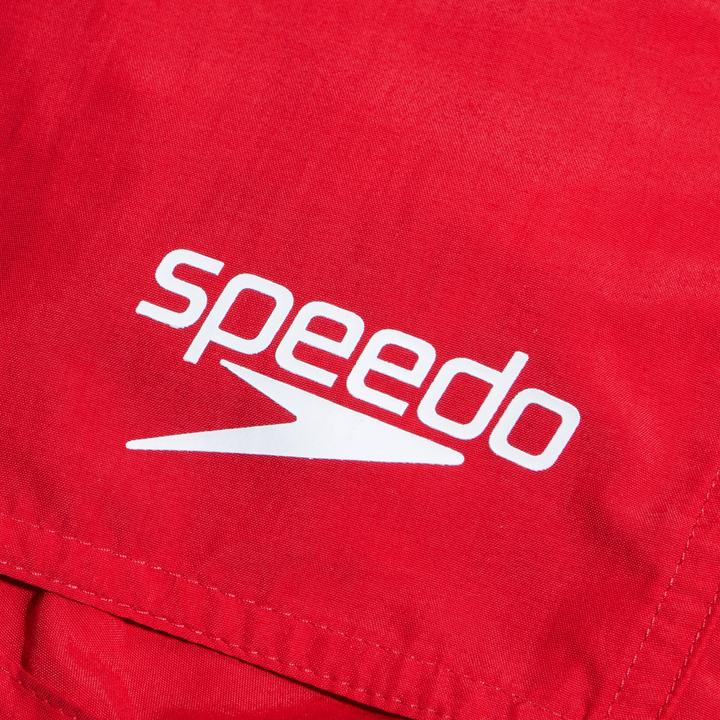 Actual product image Speedo Essential (XL)