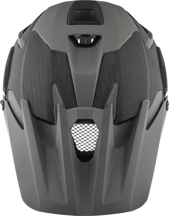Produktbild ALPINA SPORTS Rootage (57 - 62 cm)