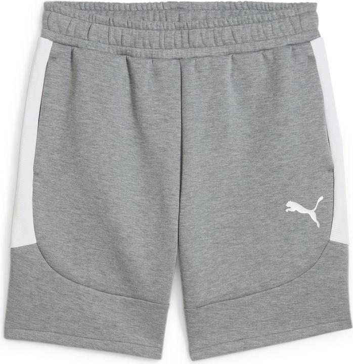 Image du produit Puma Short teamEVOSTRIPE (XS)