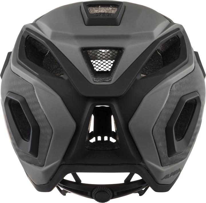 Produktbild ALPINA SPORTS Rootage (57 - 62 cm)
