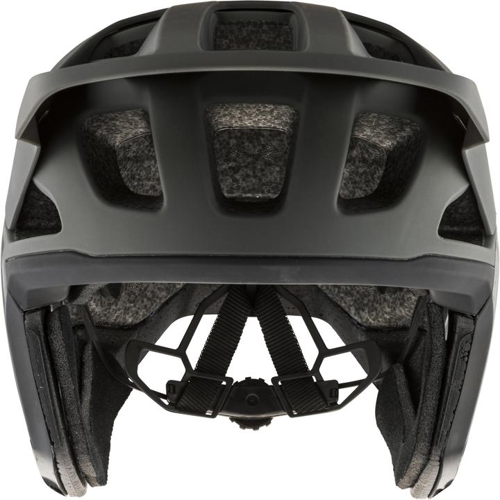 Image du produit ALPINA SPORTS Rootage Evo (57 - 61 cm)
