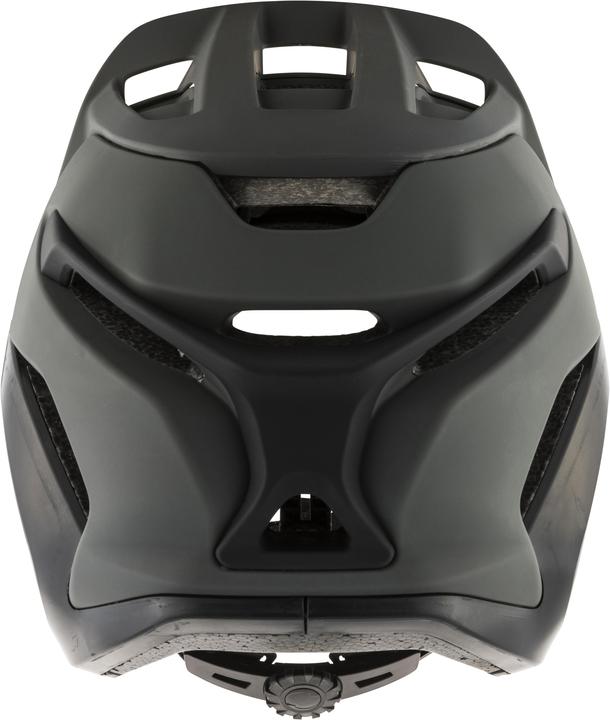 Image du produit ALPINA SPORTS Rootage Evo (57 - 61 cm)