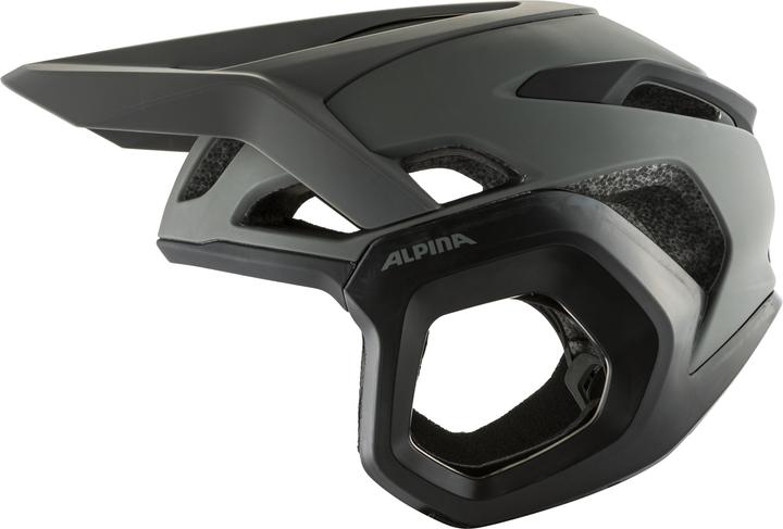 Image du produit ALPINA SPORTS Rootage Evo (57 - 61 cm)