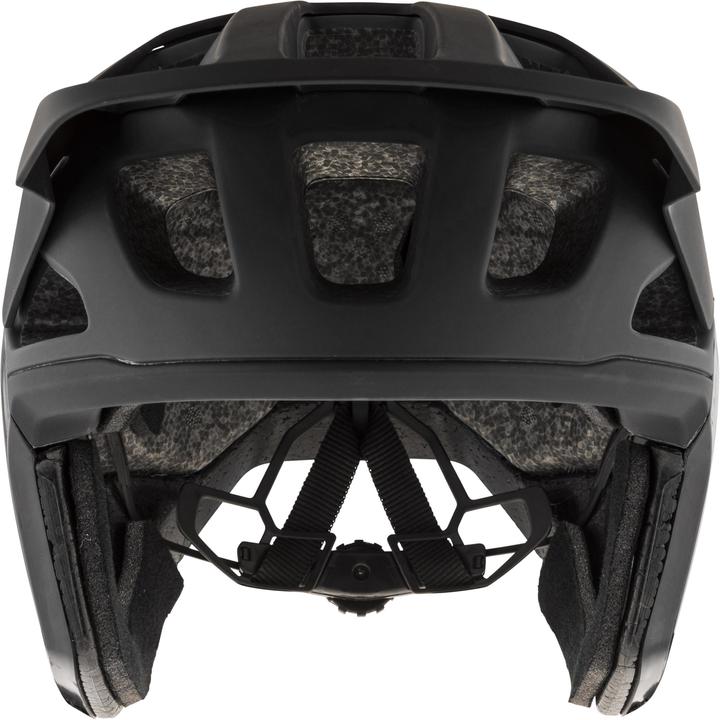 Produktbild ALPINA SPORTS Rootage Evo (57 - 61 cm)