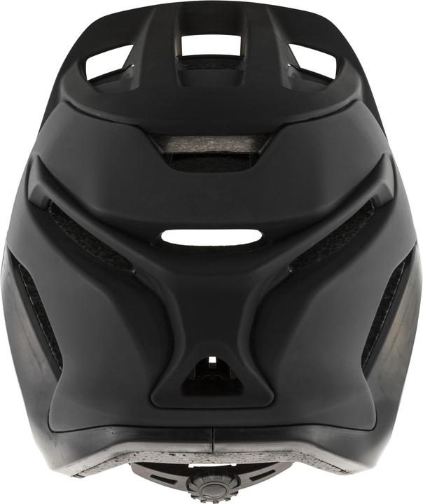 Produktbild ALPINA SPORTS Rootage Evo (57 - 61 cm)