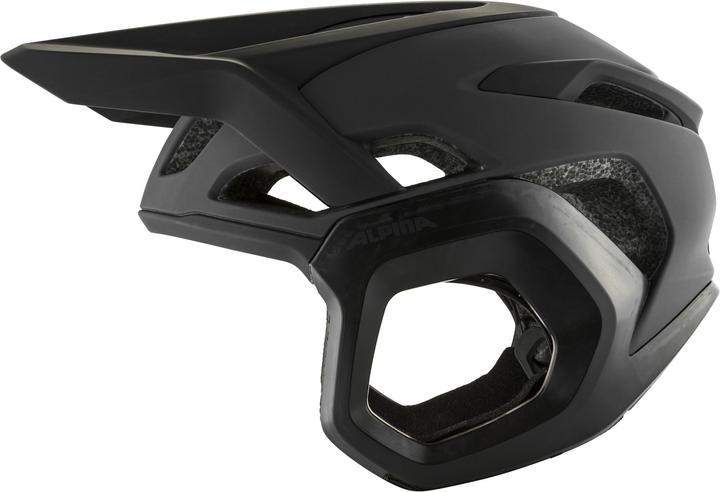 Produktbild ALPINA SPORTS Rootage Evo (57 - 61 cm)