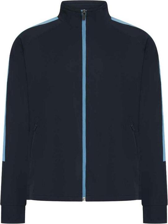 Himmelblau, Marineblau