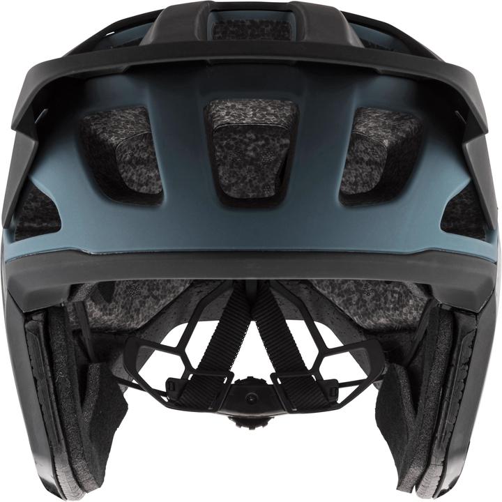 Actual product image ALPINA SPORTS Rootage Evo (57 - 61 cm)