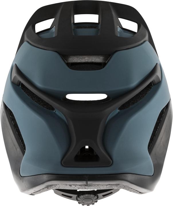 Actual product image ALPINA SPORTS Rootage Evo (57 - 61 cm)