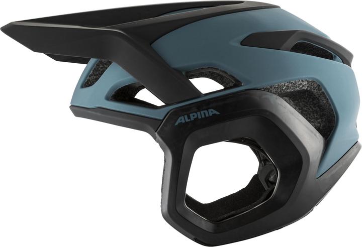Actual product image ALPINA SPORTS Rootage Evo (57 - 61 cm)