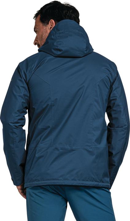 Produktbild Schöffel Jacket Easy XT (58)