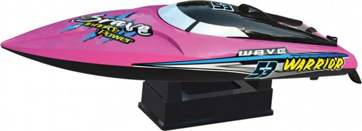 Image du produit Joysway Wave Warrior V4 2.4GHz RTR