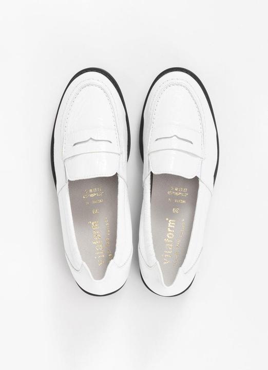 Actual product image Vitaform Moccasin Soft (38, 39, 40, 41, 42, 43)