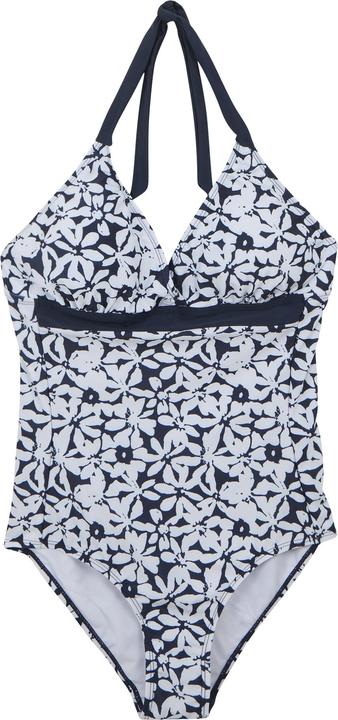 Image du produit Regatta - Maillot de bain 1 pièce FLAVIA - Femme (44 D)