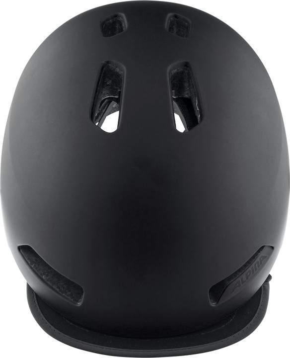 Actual product image ALPINA SPORTS Brooklyn (52 - 57 cm)