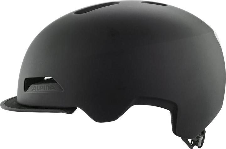 Actual product image ALPINA SPORTS Brooklyn (52 - 57 cm)
