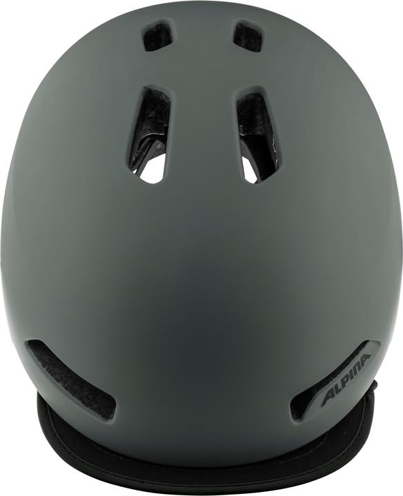 Image du produit ALPINA SPORTS Brooklyn (52 - 57 cm)