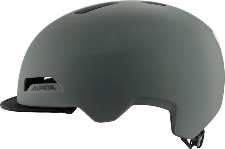 Image du produit ALPINA SPORTS Brooklyn (52 - 57 cm)