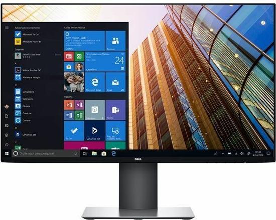 Produktbild Dell U2419H (1920 x 1080 Pixel, 24")