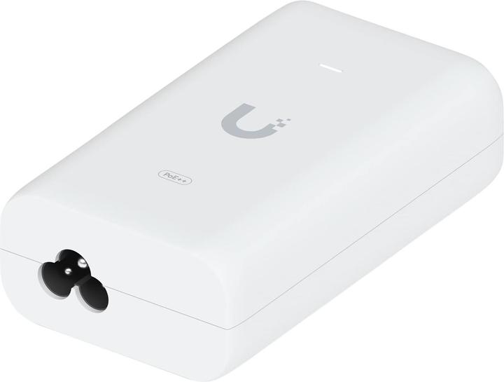 Produktbild Ubiquiti 10G PoE++ (802.3af (PoE), 802.3at (PoE+), 802.3bt (PoE++), 60 W)