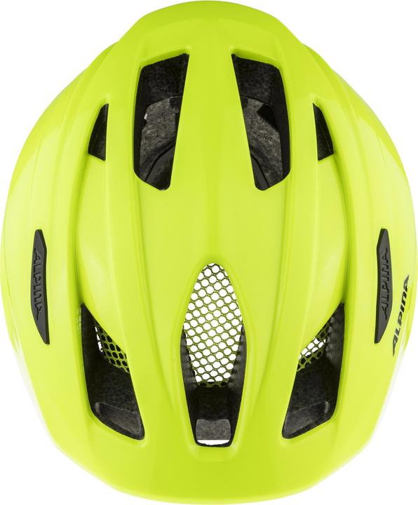 Image du produit ALPINA SPORTS Pico Flash (50 - 55 cm)