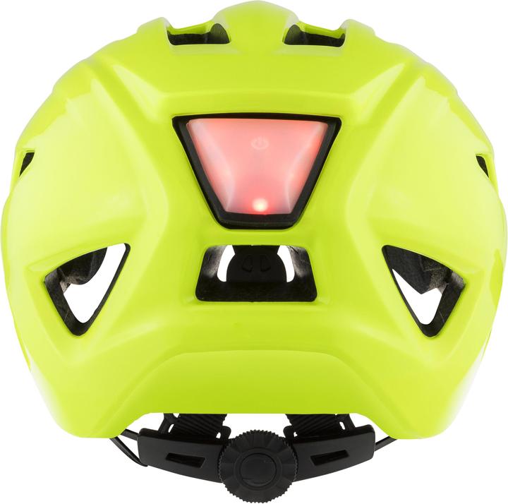 Image du produit ALPINA SPORTS Pico Flash (50 - 55 cm)