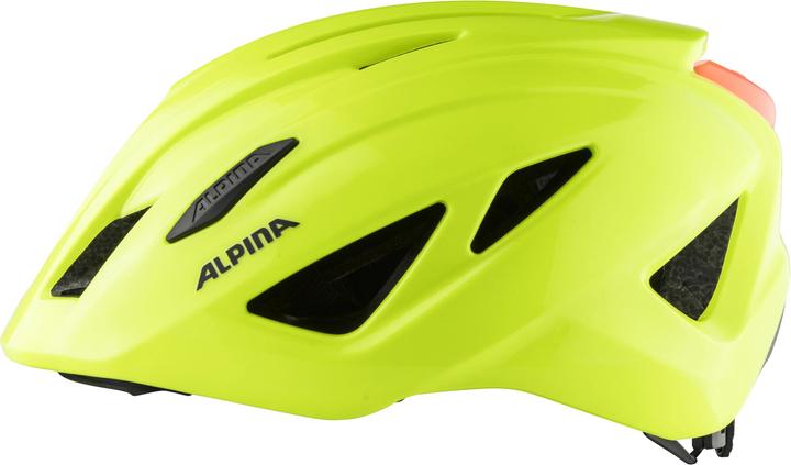 Image du produit ALPINA SPORTS Pico Flash (50 - 55 cm)