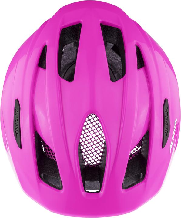 Produktbild ALPINA SPORTS Pico Flash (50 - 55 cm)