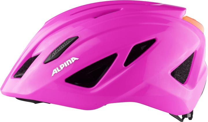 Produktbild ALPINA SPORTS Pico Flash (50 - 55 cm)