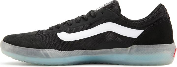 Immagine prodotto Vans Kyle Walker Pro (40.5)