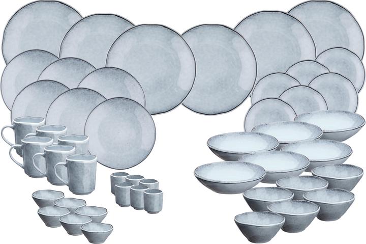 Produktbild Björn Cloud (48 Stück)