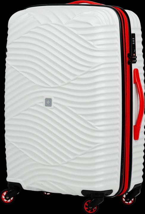 Produktbild Swissbags Snow tracks (81 l)