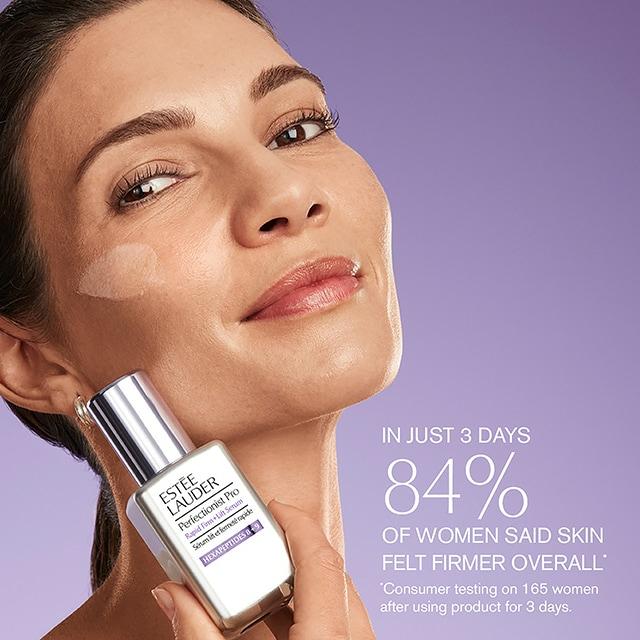 Image du produit Estée Lauder Perfectionist Pro (50 ml)