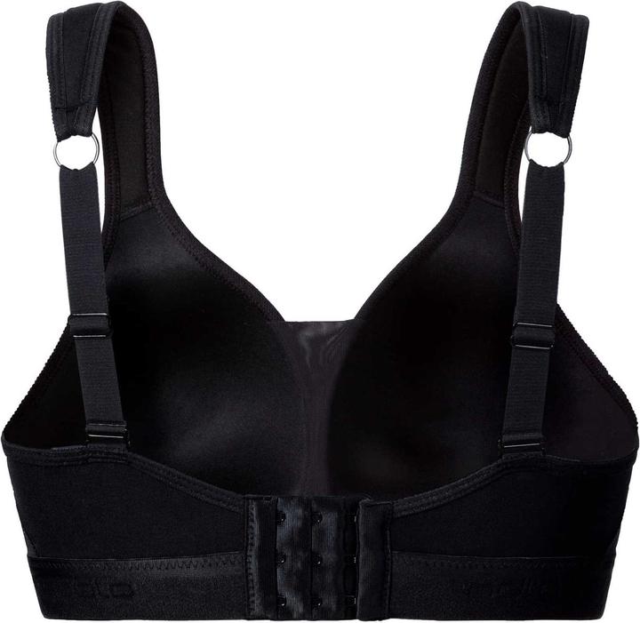 Productafbeelding Odlo Sportbeha (90 E)