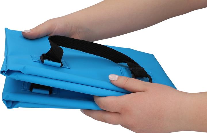 Actual product image Cartrend Washing-up bowl