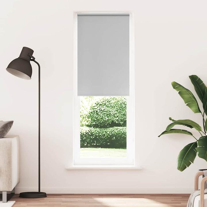Actual product image VidaXL Marnin (70 x 230 cm)