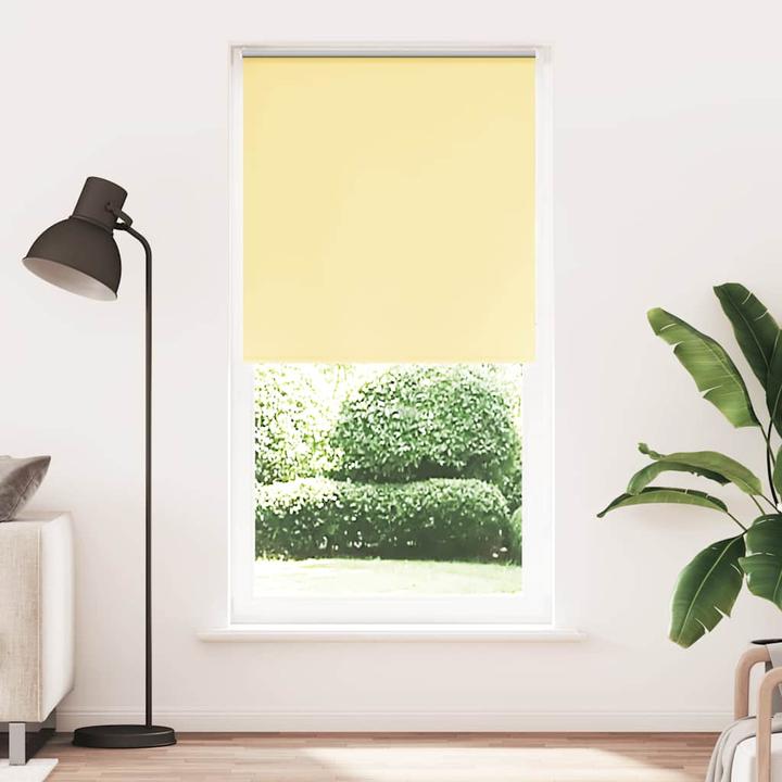 Produktbild VidaXL Marnin (115 x 230 cm)