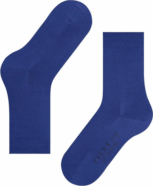 Produktbild Falke Softmerino SO (Einzelpack, 41 - 42)