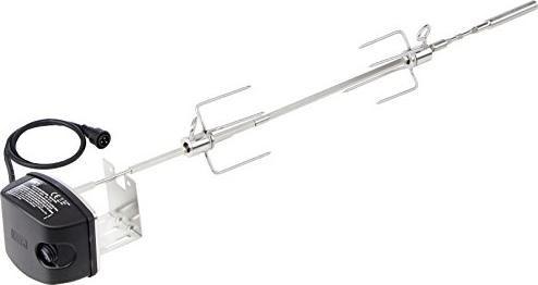 Actual product image Weber Turning Spike