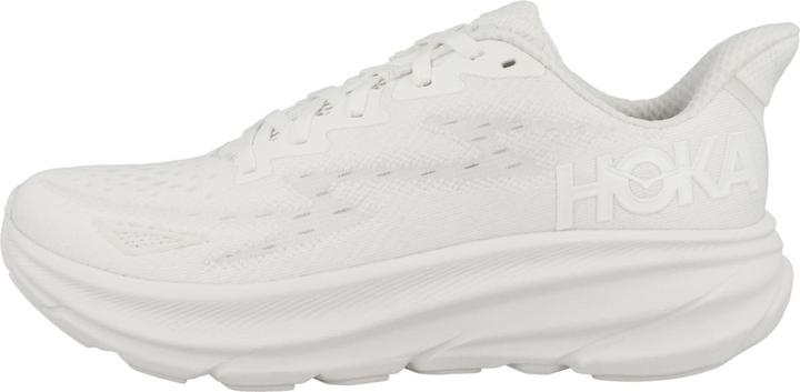 Image du produit Hoka Clifton 9 (38)