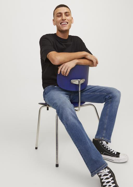 Immagine prodotto Jack & Jones Jeans Glenn Original NA 031 Slim Fit (W33/L36)