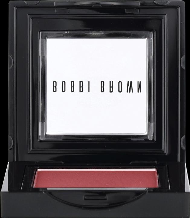 Image du produit Bobbi Brown Blush Shimmer Gallery (Tribune)