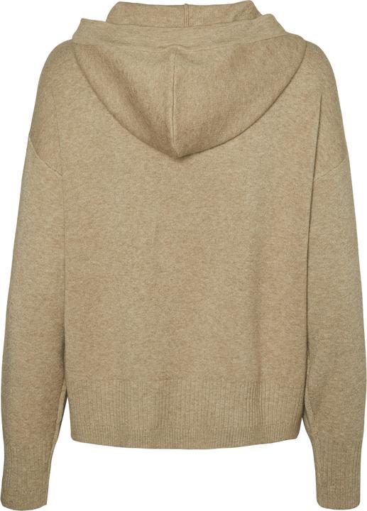 Produktbild Vero Moda VMGOLD Pullover Strickpullover (XS)