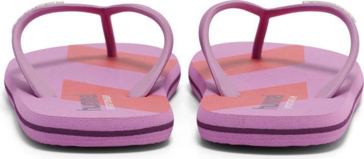 Immagine prodotto hummel Infradito Chevron (38)