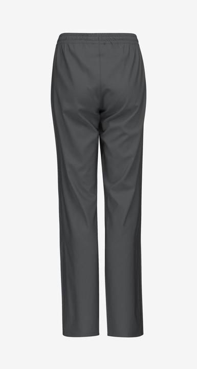 Produktbild Head Club Pants W anthrazit (S)