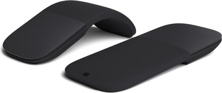Microsoft Surface Arc for business (Senza fili)
